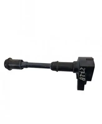 Ford C-MAX II High voltage ignition coil BM5G12A366CA