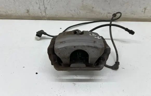 Mercedes-Benz EQE v295 Rear brake caliper 6V552D