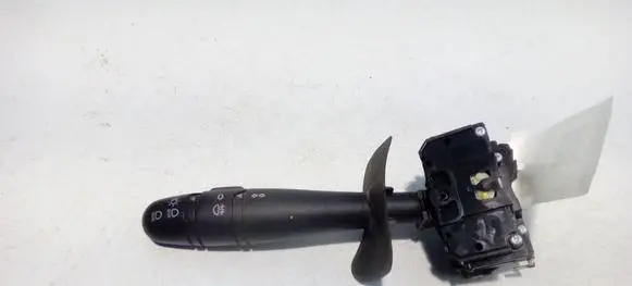 Renault Scenic I Indicator stalk 36999A E1064