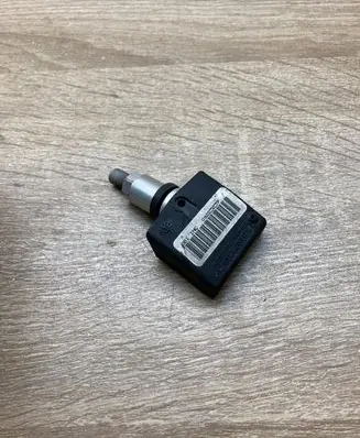 Dodge Viper Tire pressure sensor 52088990AC MRXTG224AM02