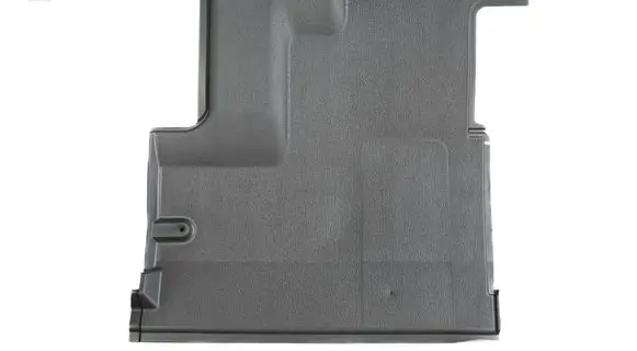 Mercedes-Benz Sprinter W907 W910 Interior carpet A9076845800