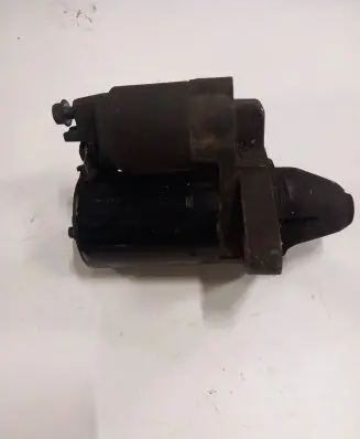 Toyota Aygo AB10 Starter motor 281000Q021 0001107439