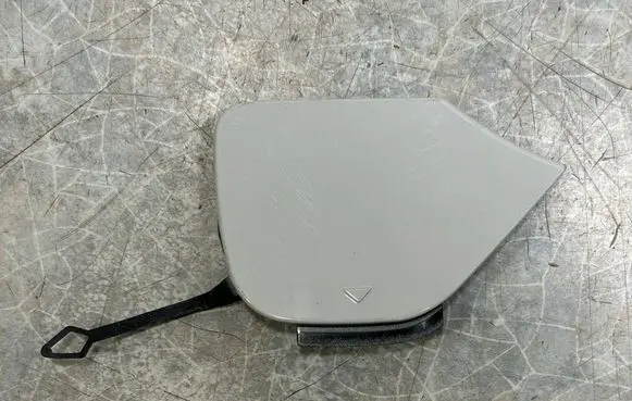 BMW i3 Front tow hook cap/cover 7462289