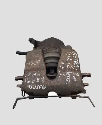 Opel Astra G Front brake caliper