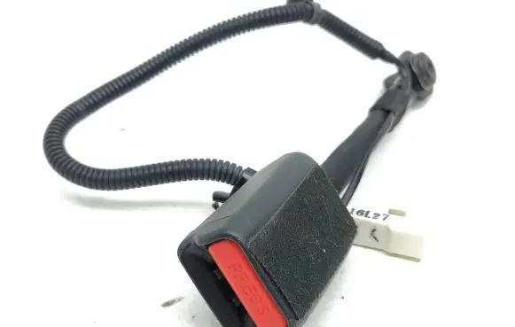 KIA Sportage Front seatbelt buckle 88830F1000WK