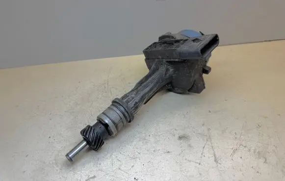 Ford Sierra Spark distributor E47E12131AA 85HF12T00CA