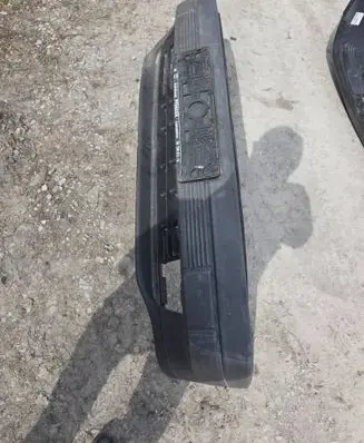 Volkswagen PASSAT B3 Front bumper 357807217 357807217A