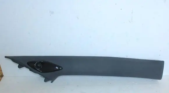 Toyota Corolla E210 E21 (A) pillar trim 6221002340 6221002350