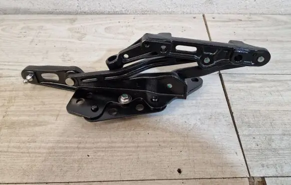 Aston Martin DB11 Engine bonnet/hood hinges hy53-16801-af