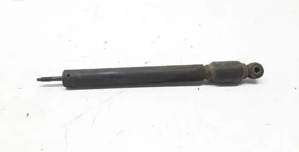 Volkswagen Transporter - Caravelle T4 Steering column damper 701425021