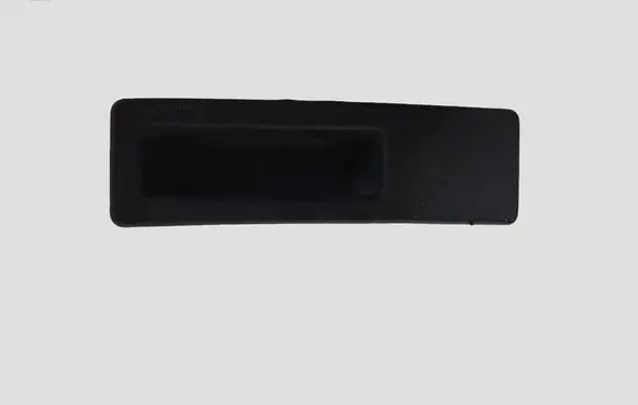 BMW 3 F30 F35 F31 Front door interior handle
