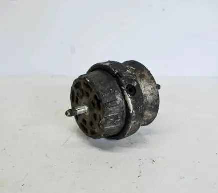 Audi A6 S6 C6 4F Engine mount bracket 4F0199379BK