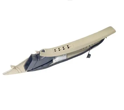 Ford Escape IV (A) pillar trim LJ6BS03512AFW