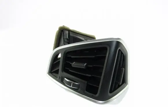 Ford C-MAX II Dash center air vent grill 7463000