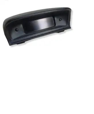 Peugeot 307 Screen/display/small screen 9646652577 216543011