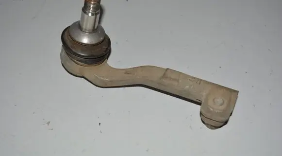 BMW 3 F30 F35 F31 Steering tie rod end 