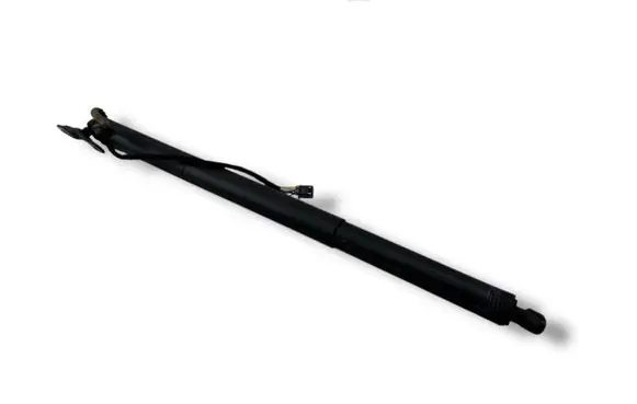 Audi Q2 - Tailgate/trunk strut/damper 81A827851C