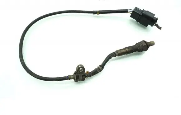 Lambda probe sensor