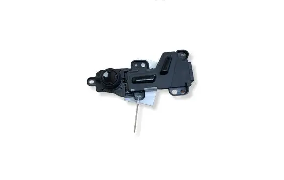 Volvo XC90 Seat control switch 31419579