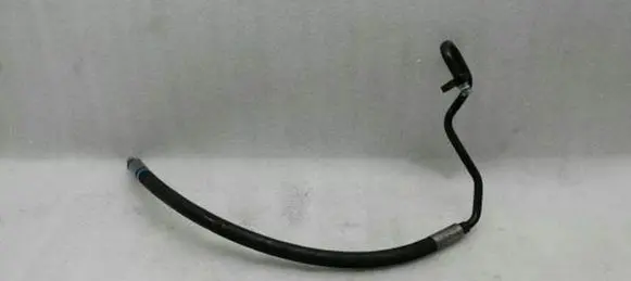 Mercedes-Benz S W221 Brake line pipe/hose A2219972482