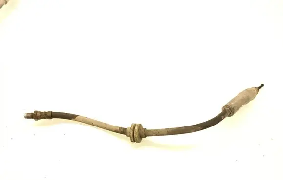 Jeep Renegade Brake line pipe/hose 