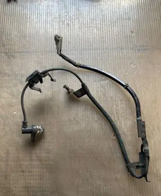 Lexus RX 330 - 350 - 400H ABS brake wheel speed sensor 8954248034