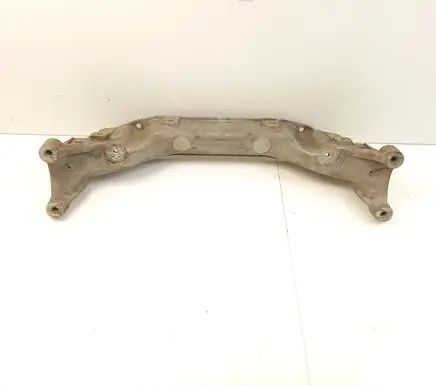 Jaguar S-Type Front subframe XW435026AA