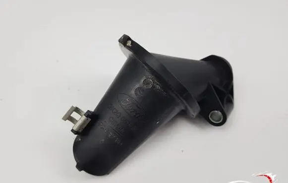 Ford Transit VII Oil sump strainer pipe GK2Q-6615-AC