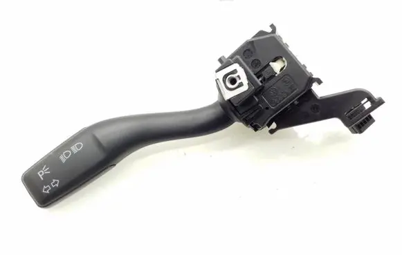 Audi A3 S3 8P Indicator stalk 8P0953513A