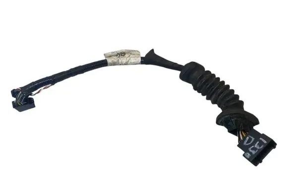 Ford Transit Front door wiring loom 3C1T14A584 3C1T14A584AB