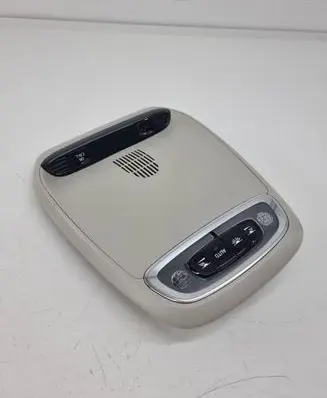 Volvo S90, V90 Front seat light 31443745