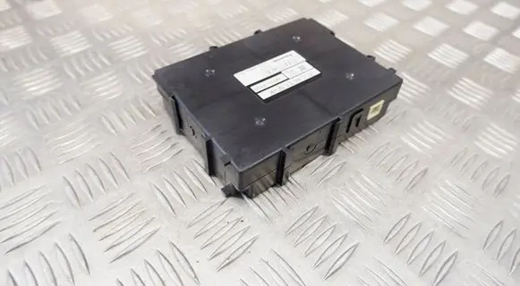 Lexus GS 250 350 300H 450H Brake system control unit/module 896C030020