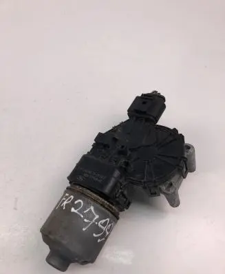 Ford Focus Wiper motor 4M5117508AB