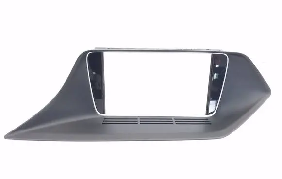Mercedes-Benz E W212 Other dashboard part A2126802136