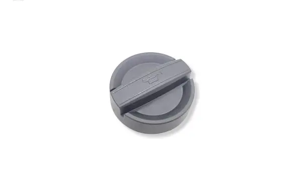 BMW 3 F30 F35 F31 Oil filler cap 8655331