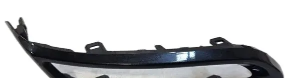 Toyota Auris 150 Front bumper upper radiator grill 52152WRH