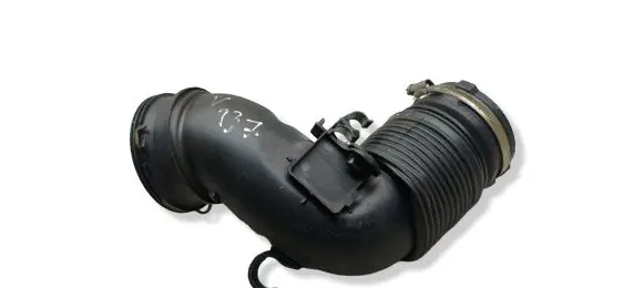 Toyota Verso Turbo air intake inlet pipe/hose 17880YV010 23557610 3465452