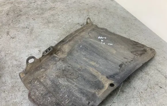 Toyota RAV 4 (XA30) Other engine bay part 5144442010