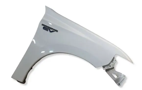 Mitsubishi Outlander Fender BLOTNIKW37