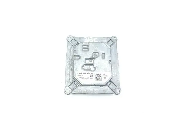 Maserati Ghibli Headlight ballast module Xenon 130732947400