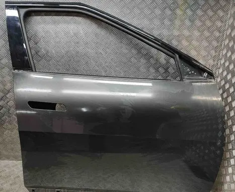 KIA EV6 Front door 76004CV000