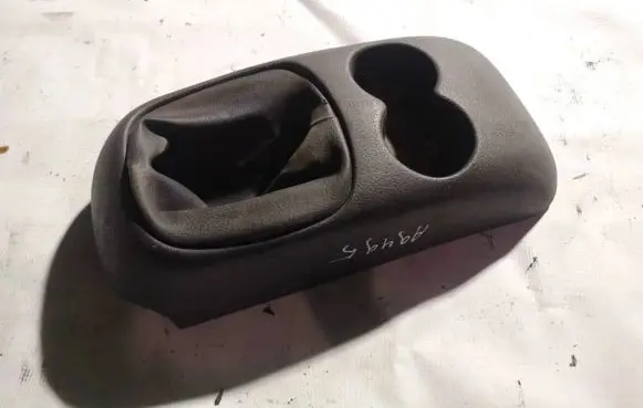 Renault Espace III Other interior part 6025312987