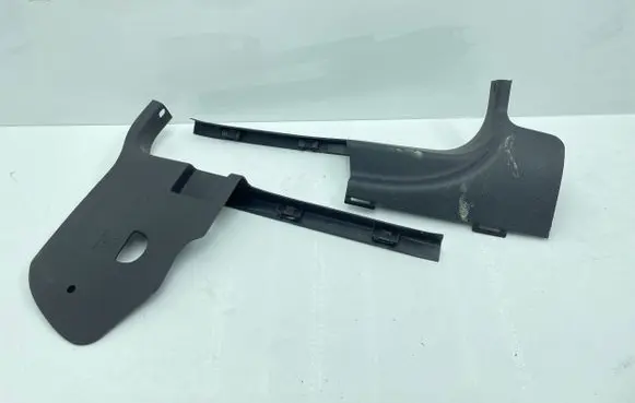 Ford Mustang V Other interior part Ar336302348a Ar336302349a