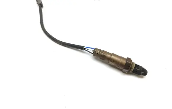 Nissan Navara D23 Lambda probe sensor 226A42790R 0E9921078H 0109000113