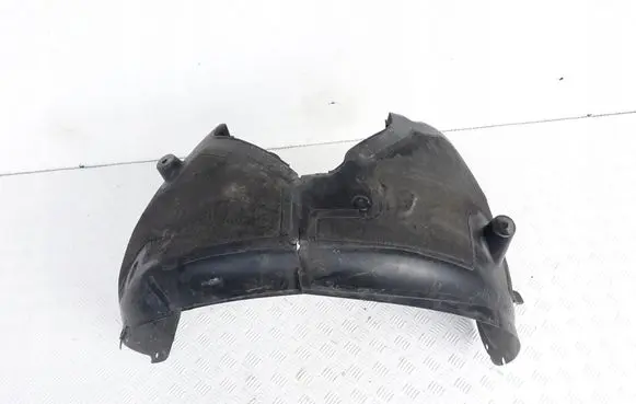 Tesla Model 3 Front wheel arch liner splash guards 108158100D