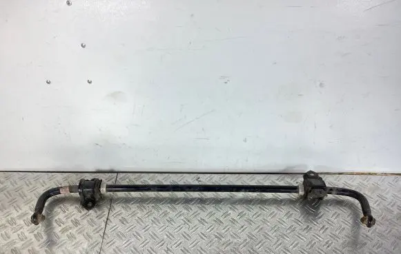 Lexus RX 450H Rear anti-roll bar/sway bar 