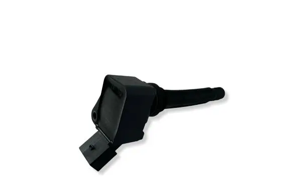 Volkswagen Arteon High voltage ignition coil 06J905110K