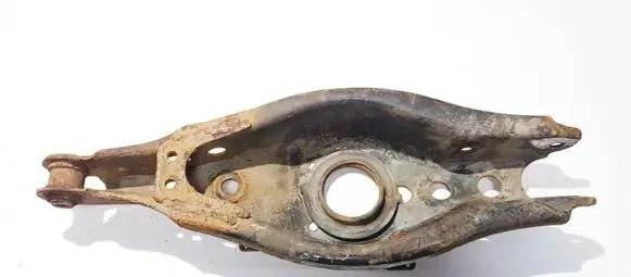 Toyota Auris E180 Rear upper control arm/wishbone