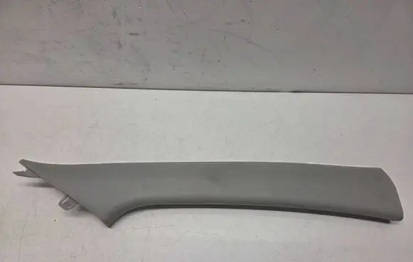 KIA Stonic (A) pillar trim 