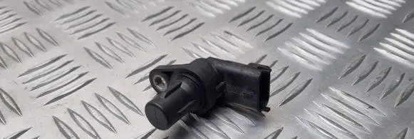 Peugeot Boxer Camshaft position sensor 050